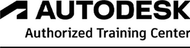 AUTODESK Authorized Traning Center