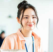 Aさん（29歳・女性）
